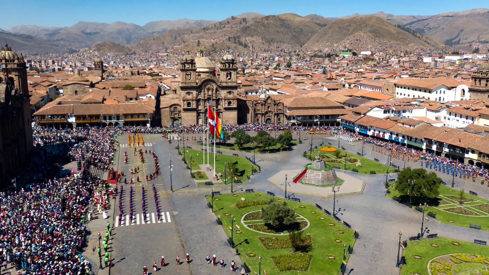 Cusco (1)