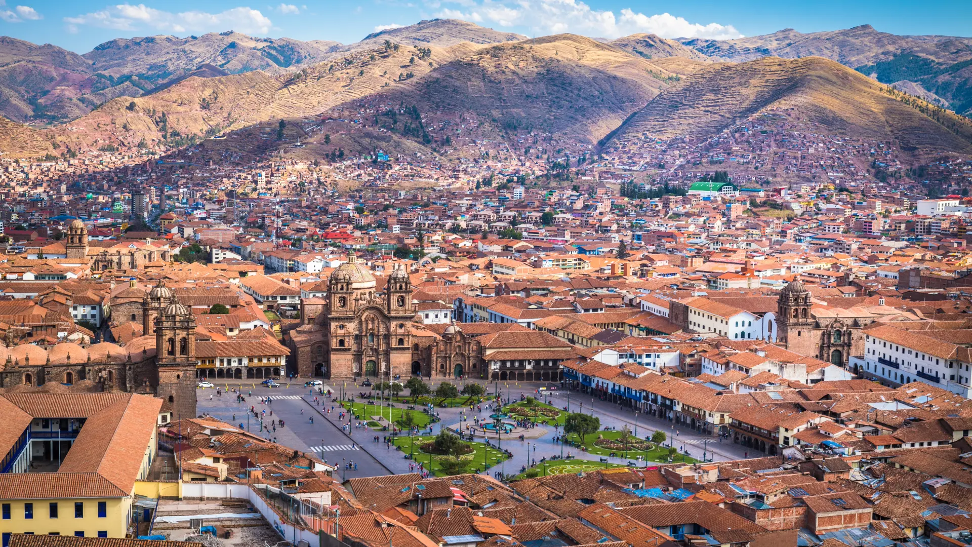Cusco (64)