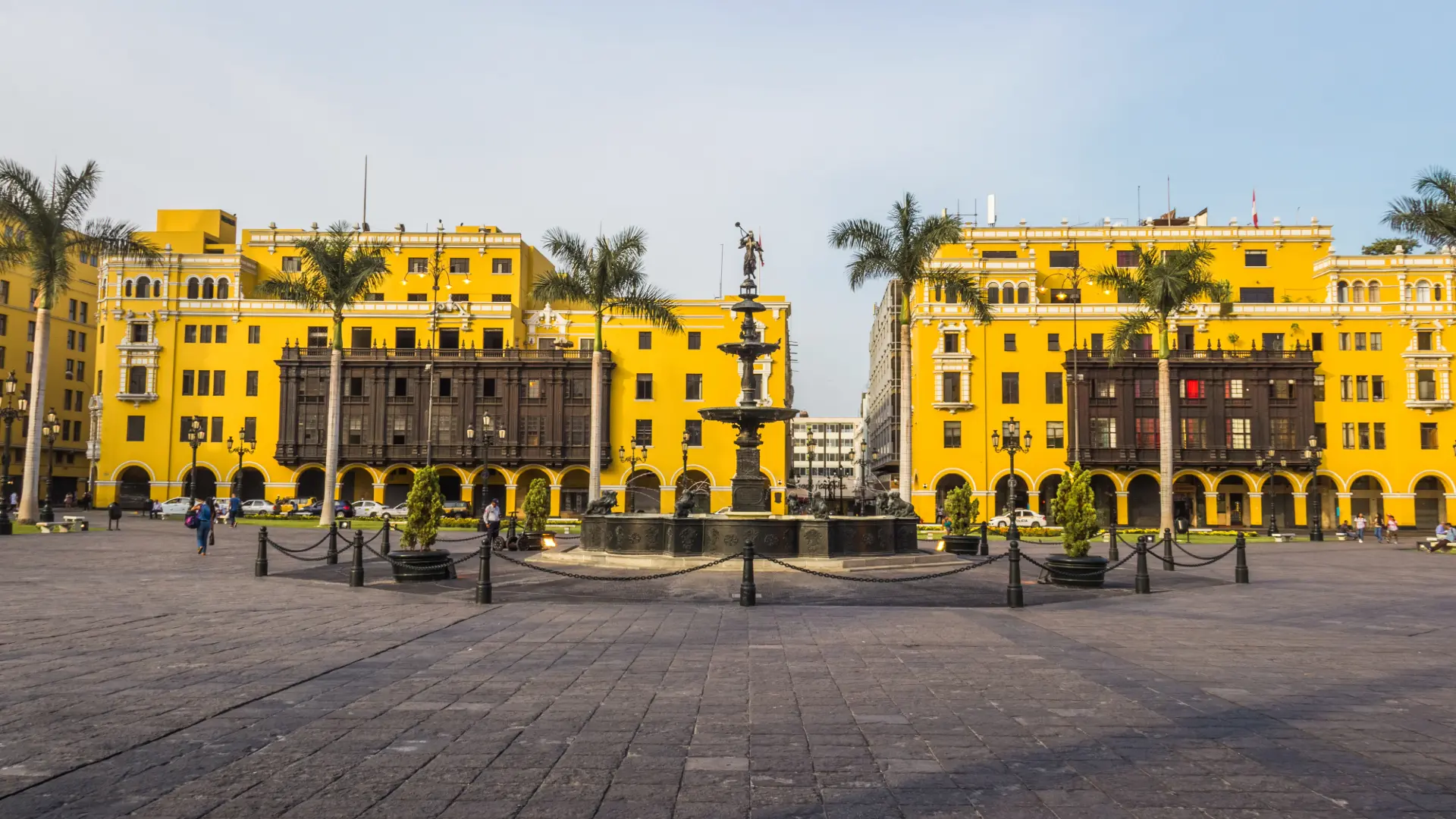 LIMA