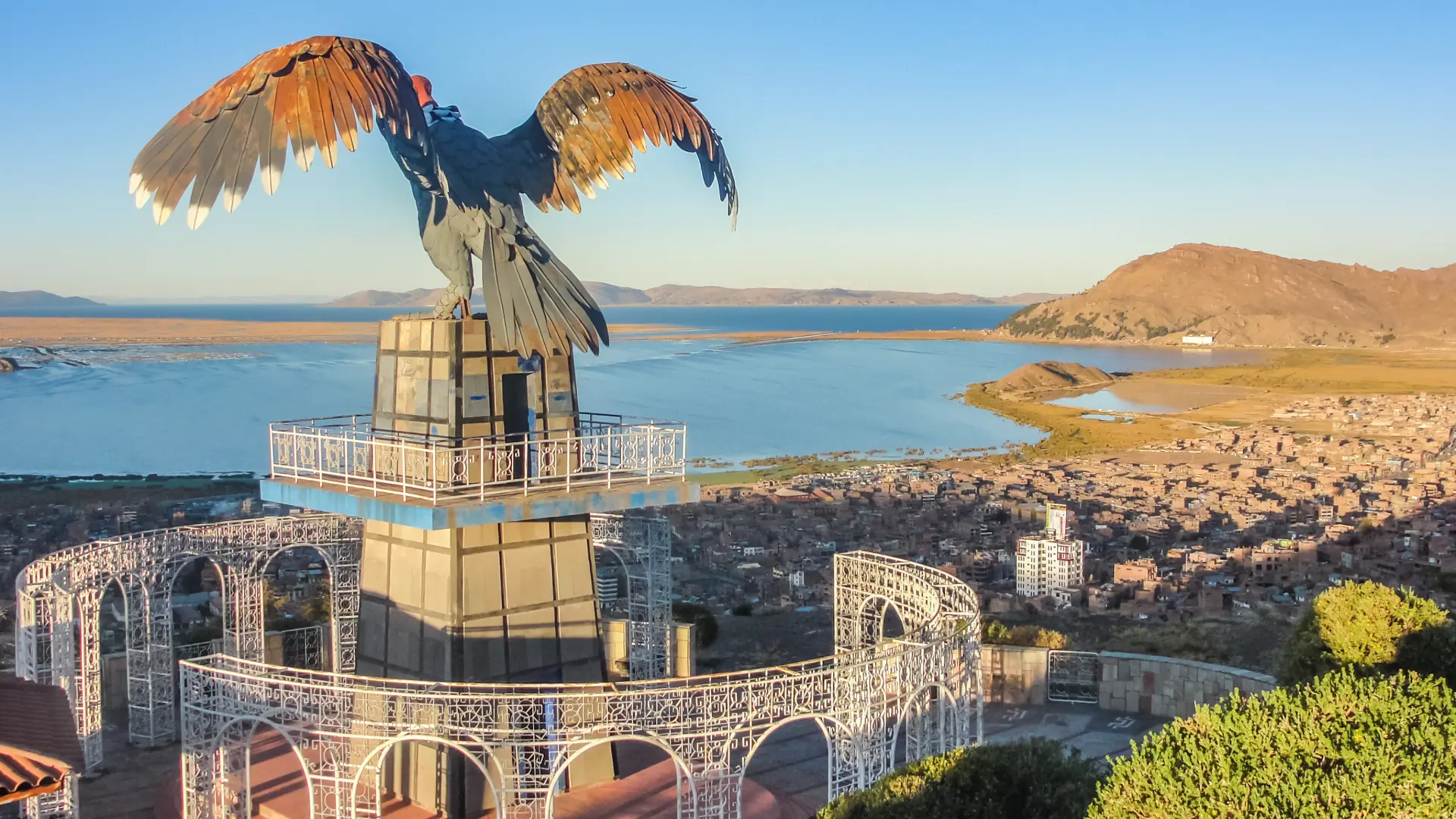 PUNO