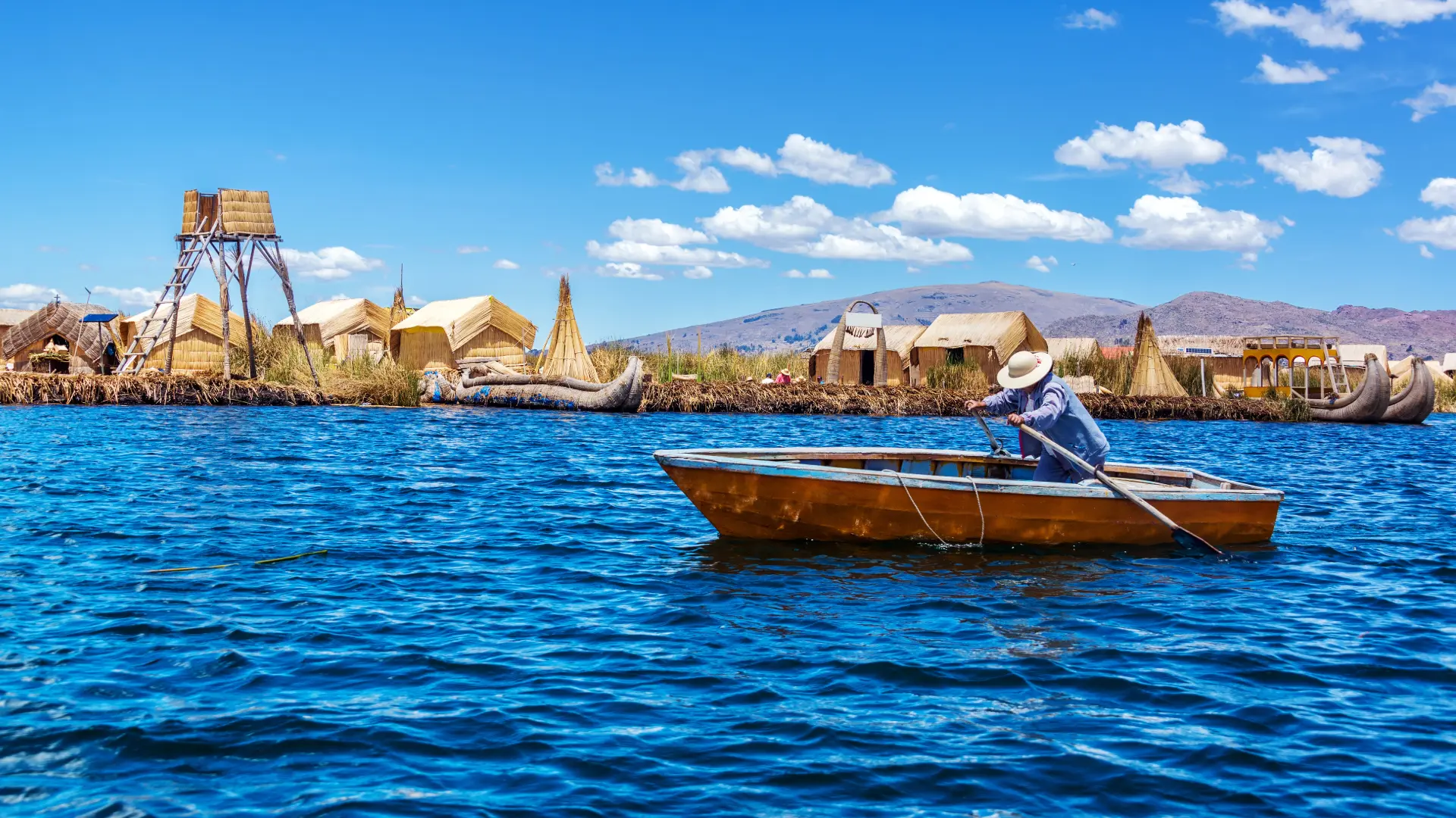 UROS BALSA TOTOTRA