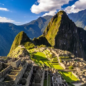 PAQUETES DE 10D / 9N (LIMA – ICA- CUSCO)