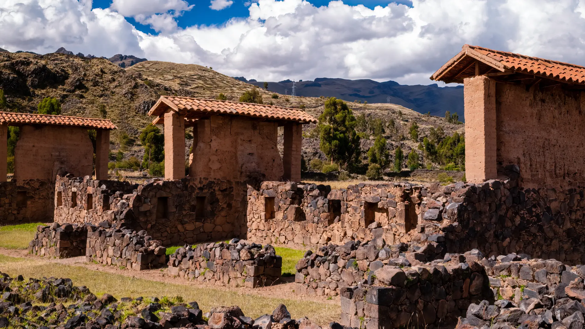 raqchi (1)